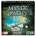 Plushdeluxe Mystic Paths Board Game PL3295697
